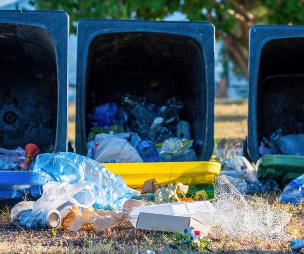 dropped-dumpsters-with-fallen-out-trash-ground (1) (1)